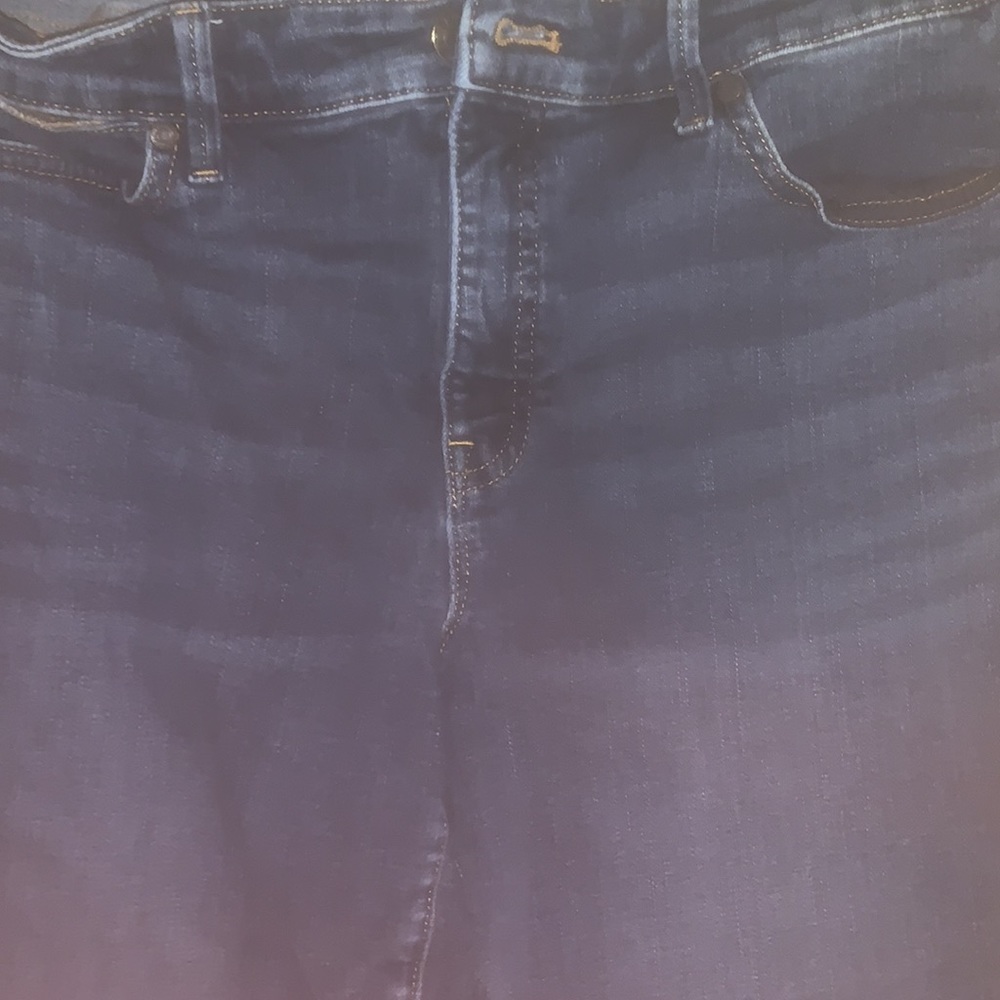 Talbot jeans - Picture 3 of 5